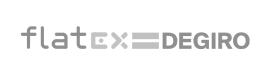flatexDEGIRO