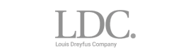 LDC