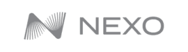 Nexo