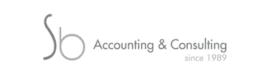 SB Accounting & Consulting