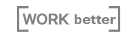 Work Better